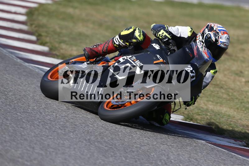 /48 03.10.2026  Speer Racing ADR/Gruppe rot/271